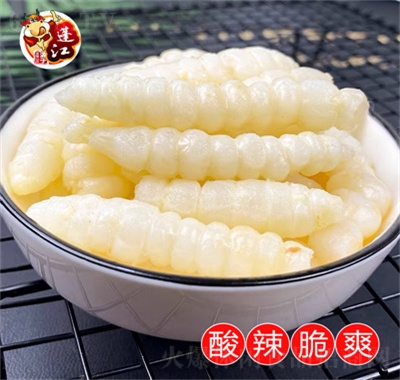 ɽţ400gʳ̲ʳƷ
