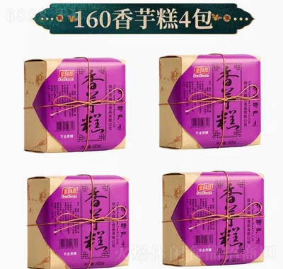 혲c(din)keʳ