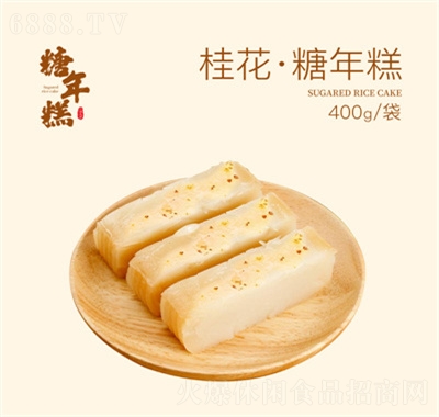 fSϺخa(chn)eʳƷθc(din)