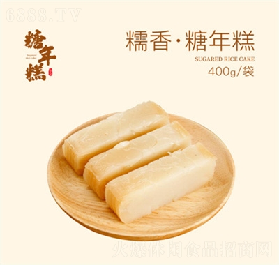 fSϺخa(chn)eʳƷθc(din)Ŵ
