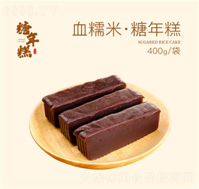 fSϺخa(chn)eʳƷθc(din)ѪŴ