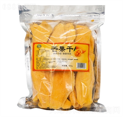 䘷â̩L(fng)ζTˮ500g