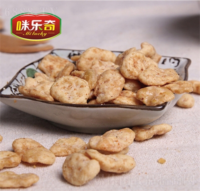䘷зSζQƬmeʳ؛(jin)228g