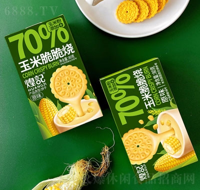 ӛ״}ζ80gּZ_168gʳ