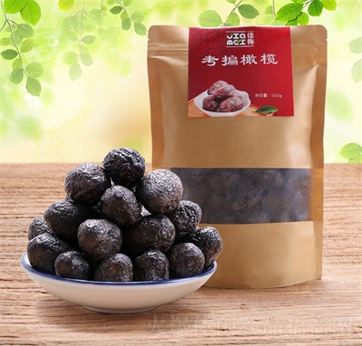 ÷ϙϙϙeʳ250g