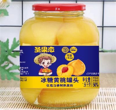 ʥˮ^ʳƷ