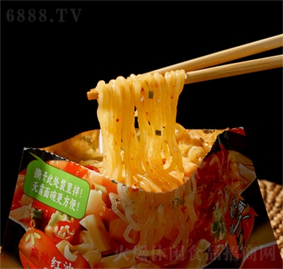 p°ħˮ棨b