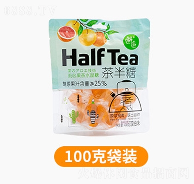 °pζ100g