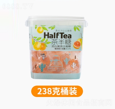 °pζ238g