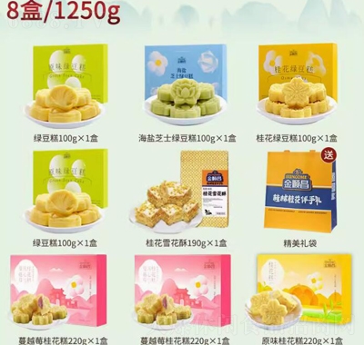 혲𻨸خa(chn)Gy(tng)cʽֹʳ1250g
