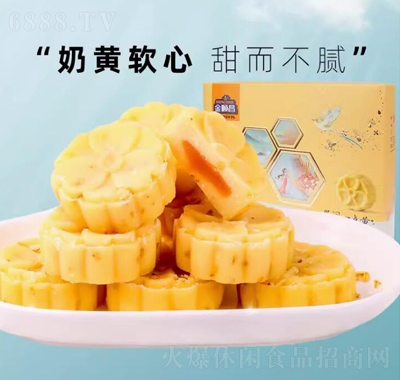 혲SܛĹ𻨸y(tng)c(din)ܛŴֹʽʳС