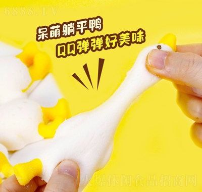 𵾹3Dƽ޻