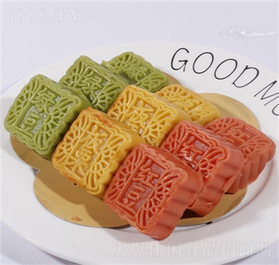 cɳGtpɫˮy(tng)cʳƷ