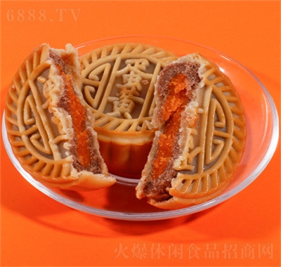 c(din)ľǴ