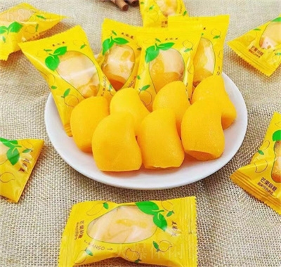 c(din)ܛǄƤâǹ