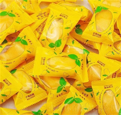 c(din)ܛǄƤâǹ