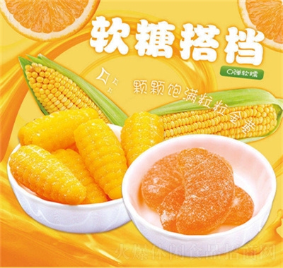 c(din)ˮܛeʳƷ