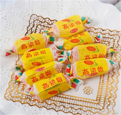 c(din)خa(chn)ѿ