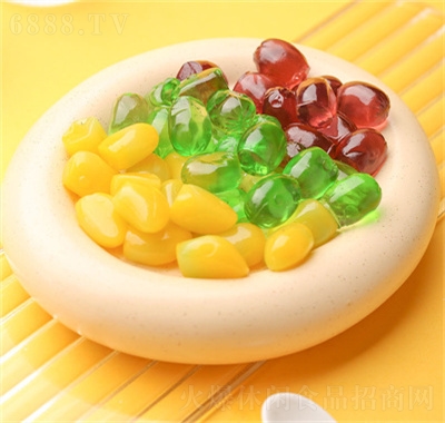 c(din)W(wng)tƤˮܛ