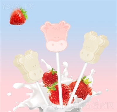 ţ̰ǹʳeʳƷ