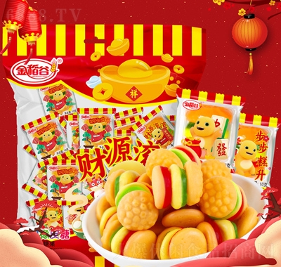 𵾹ͨ500g