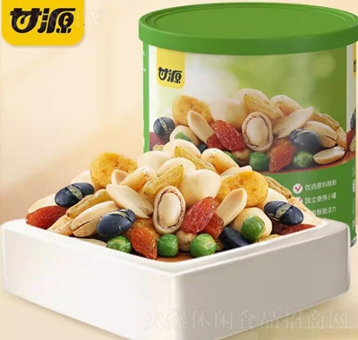 Դb_ÿն208gÿՈ(jin)؛ɹeСʳС