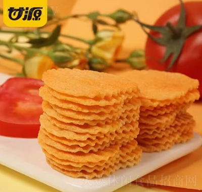Դ濾ƬʳƷζʳ؛ʳƷ
