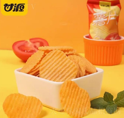Դ濾ƬʳƷζʳ؛eʳƷ