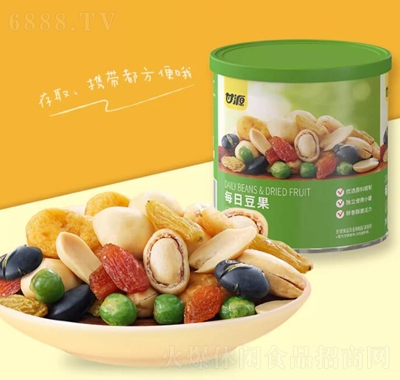 Դb_ÿն208gÿՈ(jin)؛ɹʳ