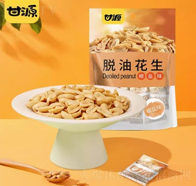 Դζ}ζÓͻ208g컨¾Ʋ
