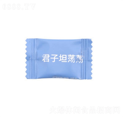 ֪ñǾW(wng)t־