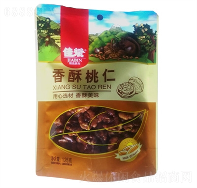 䘷ʈԹɹ؛eʳƷ125g
