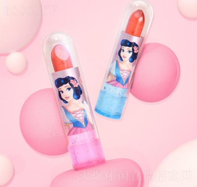 鹫ڼtǃͯ؛(ji)ǹʳϿζ
