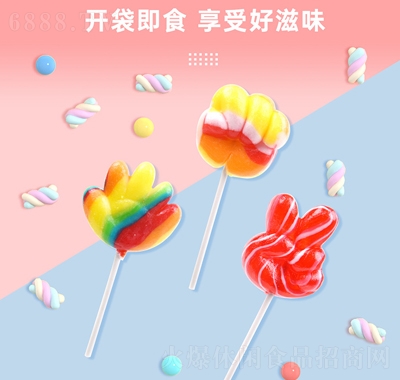 ʯ^ɫˮζȭ؛ǹeʳ