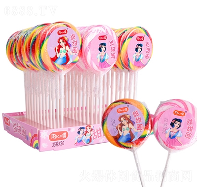 鹫Ȧbֹʺǹʳ35g