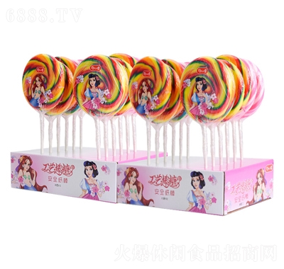 鹫Ȧbֹʺǹʳ85g
