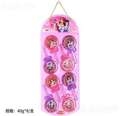 郺ͯǹSC