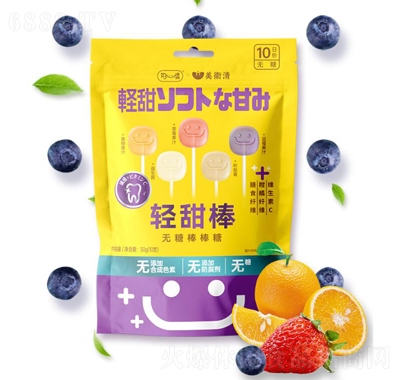 pǃͯʳǹ50g
