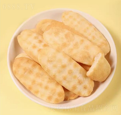ԴƸᷬζζ84gСeʳ