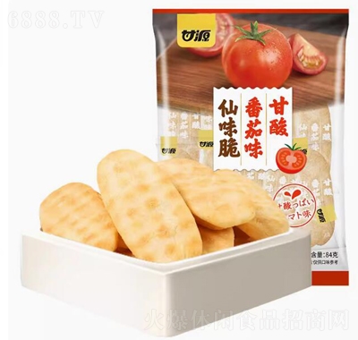 ԴƸᷬζζ84gСeСʳƷ