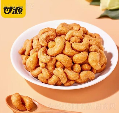 Դ̿ζ100g(jin)ʳ