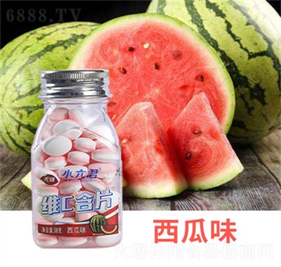 ֪ßoǱǾSC