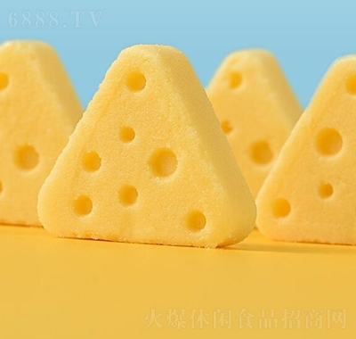 ɕrrţ̸}֥ʿ100g(ni)ɹخa(chn)ʳeʳƷ