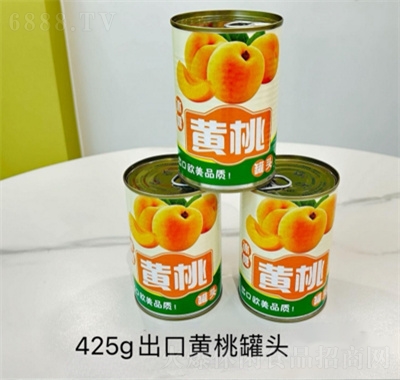 Tˮ^425g
