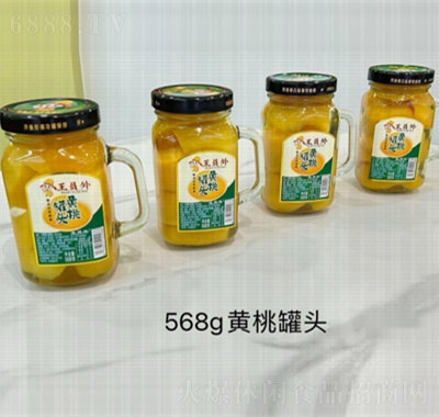 Tˮ^568g