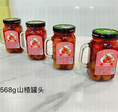 Tˮ^568g