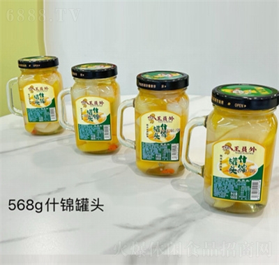 Tˮ^568g
