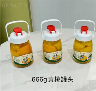 Tˮ^666g