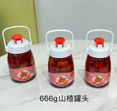 Tˮ^666g