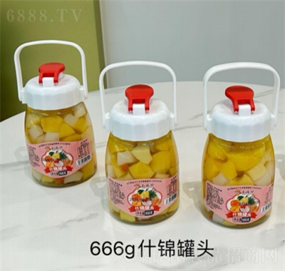 Tˮ^666g